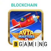 ok88 Game 03